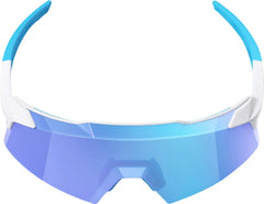 Gafas 100% Aerocraft 60032-00011 Original