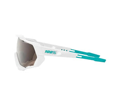 Gafas 100% Speedtrap 61023-404-01 Original