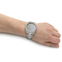 Reloj Tissot Gentleman T1274104408100 Original