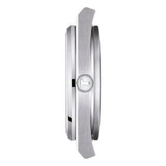 Reloj Tissot PRX T137.410.17.041.00 Original