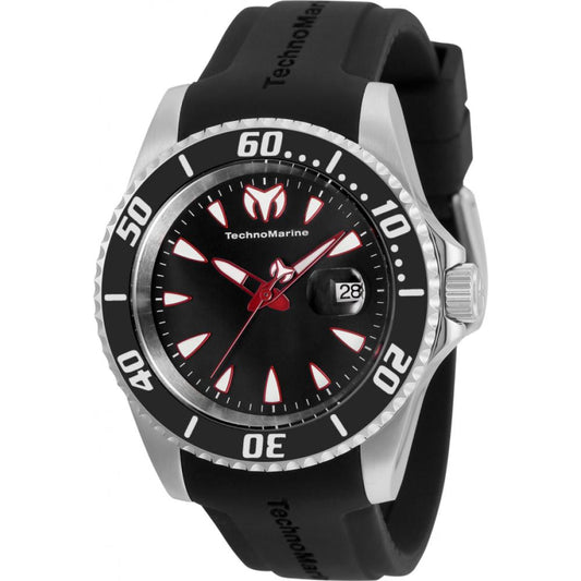Reloj Technomarine Manta 220113 Original