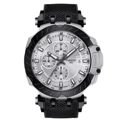 Reloj Tissot T-Race Automatico T1154272703100 Original