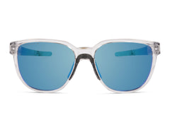 Gafas Oakley Actuator OO9250-1457 Original