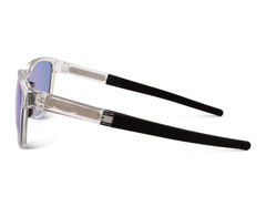 Gafas Oakley Actuator OO9250-1457 Original