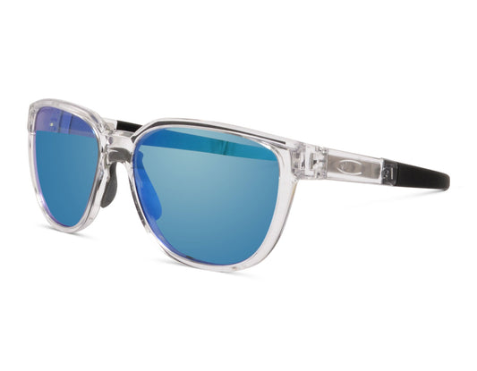Gafas Oakley Actuator OO9250-1457 Original