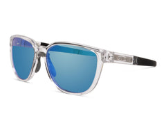 Gafas Oakley Actuator OO9250-1457 Original