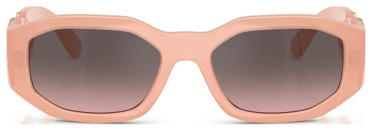 Gafas Versace VE4361-539258 Originales