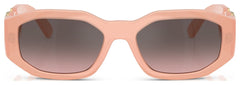 Gafas Versace VE4361-539258 Originales