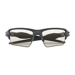 Gafas Oakley Flak 2.0 xl fotocromáticas OO9188-1659 Originales