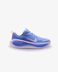 Nike Vomero Plus Sapphire Light Violet (Women's)