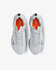Nike Nike Ava Rover