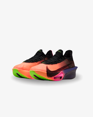 Nike Alphafly 3 Glam