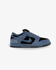Nike SB Dunk Low Supreme 94 Ocean Fog