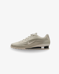 Nike  Shox Z Phantom (Women's) (Copia)