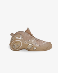 Nike Air Zoom Flight 95 SP Supreme Wheat