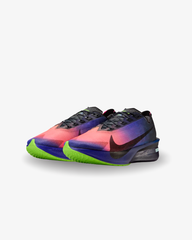 Nike Vaporfly 4 Glam Men's Road Racing Shoes