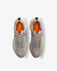 Nike Ava Rover