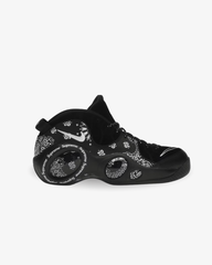 Nike Air Zoom Flight 95 SP Supreme Black