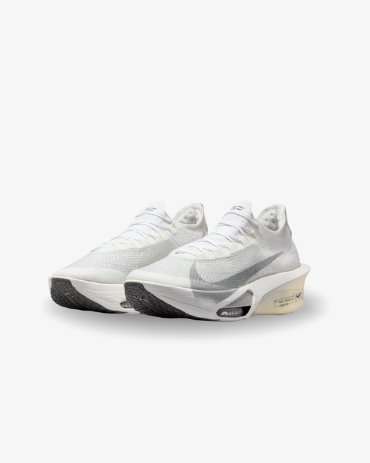 Nike Alphafly 3