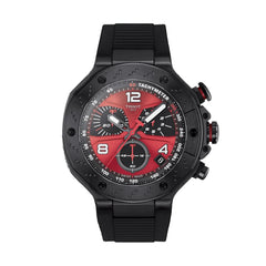 Reloj Tissot T-Race Motogp 2026 T141.417.37.422.00 Original
