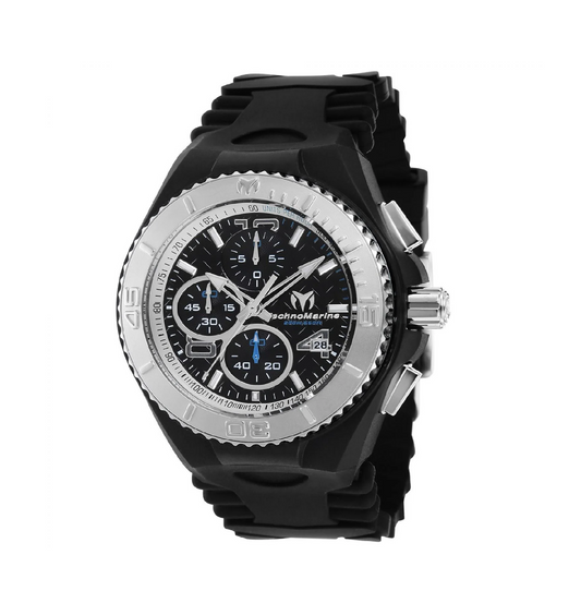 Reloj Technomarine Cruise JellyFish 115110 Original