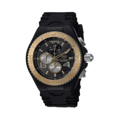 Reloj Technomarine Cruise JellyFish 115149 Original