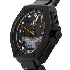 Reloj Bulova Icon Precisionist 98D183 Original