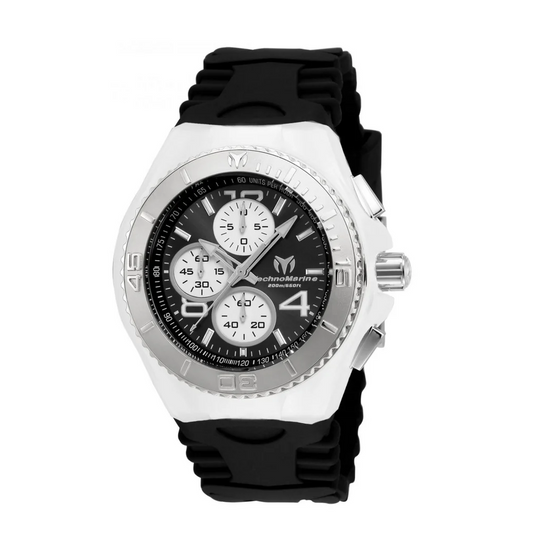 Reloj Technomarine Cruise JellyFish 115301 Original