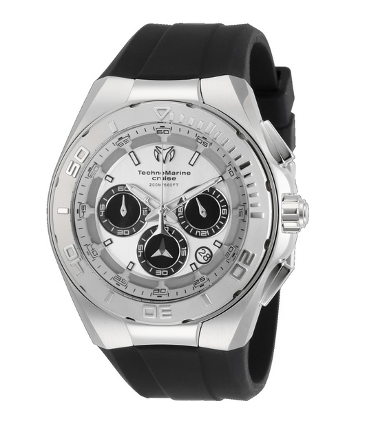 Reloj Technomarine Cruise 115345 Original