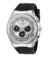 Reloj Technomarine Cruise 115345 Original