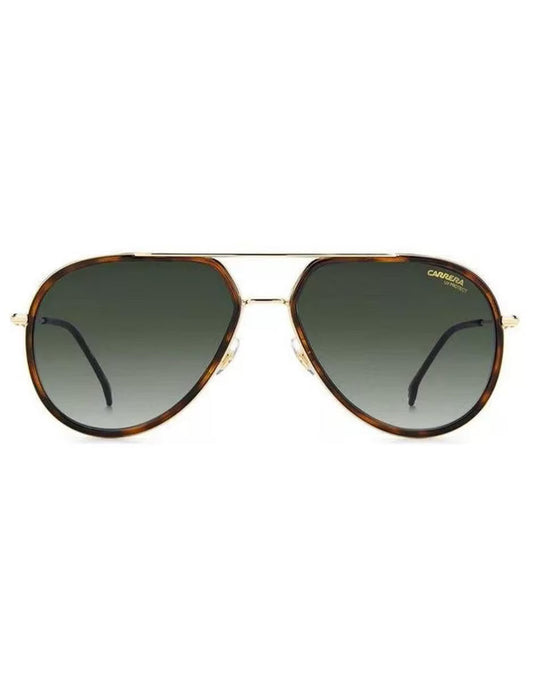 Gafas Carrera 295/S-086-58 Originales