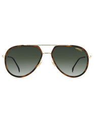 Gafas Carrera 295/S-086-58 Originales