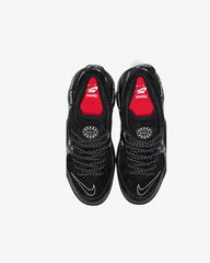 Nike Air Zoom Flight 95 SP Supreme Black