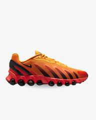Nike Air Max DN8 'Team Orange'