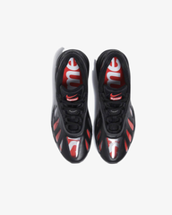 Nike Air Max 96 Supreme Black