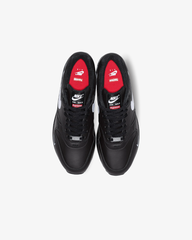 Nike Air Max 1 '87 SP Supreme Black White