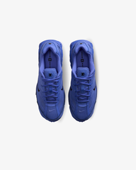 Nike Nike Shox Ride 2