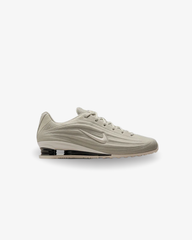 Nike  Shox Z Phantom (Women's) (Copia)