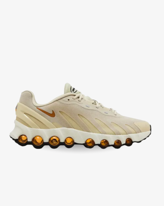 Nike Air Max DN8 'Light Khaki Monarch'