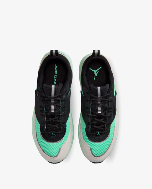 Nike Jordan Trunner O/S