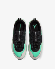 Nike Jordan Trunner O/S