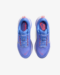 Nike Vomero Plus Sapphire Light Violet (Women's)