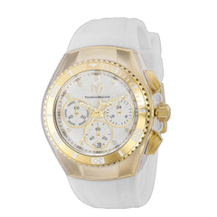 Reloj Technomarine Cruise Mujer 120045 Original