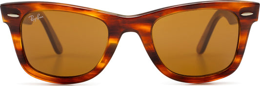 Gafas Rayban Wayfarer RB2140-954 Originales