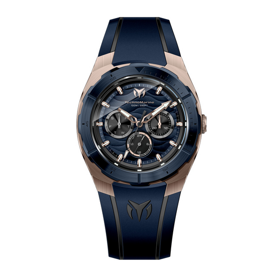 Reloj Technomarine Cruise 125030 Original