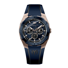 Reloj Technomarine Cruise 125030 Original