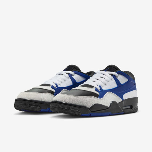 Air Jordan 4 RM Motorsports