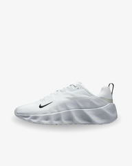 Nike Nike Ava Rover