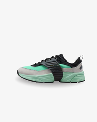 Nike Jordan Trunner O/S