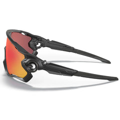 Gafas Oakley Jawbreaker OO9290-4831 Original